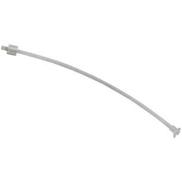 Val-Pak Products Val-Pak Products V34136 Internal Air Bleed Assembly - V34136