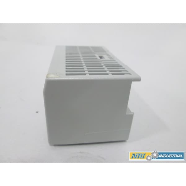 Allen Bradley 1794-OW8 - 1794-OW8