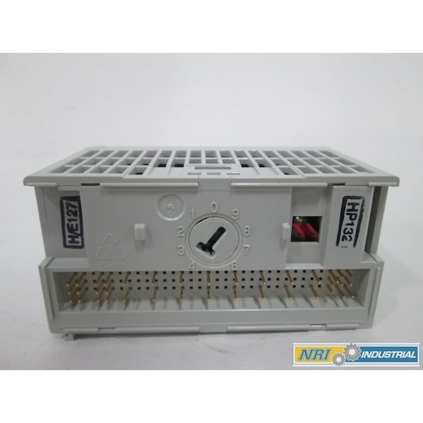 Allen Bradley 1794-OW8 - 1794-OW8