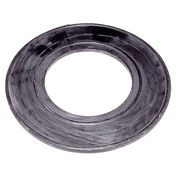 Whole-In-One Pentair American Gasket - WH884559
