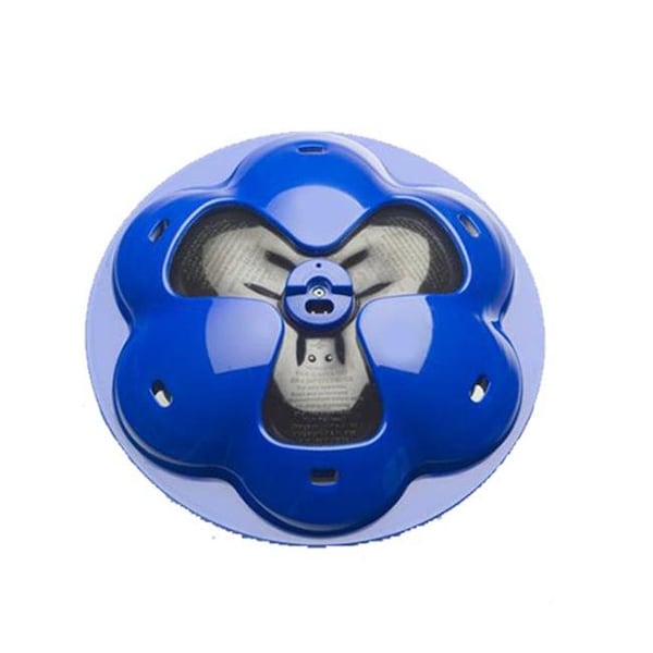 Ocean Blue Water Products Ocean Blue Water Products 980010 Floating Rechargeable LED Pool Light - 980010