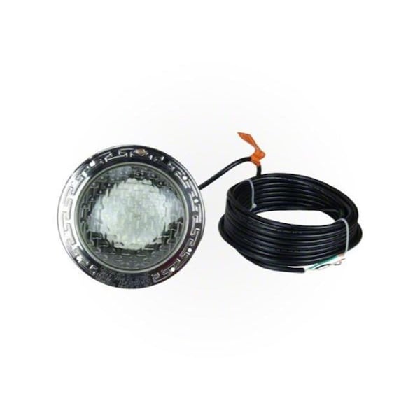 Pentair Pool Products 50 ft. 120V Amerlite 500W Pool Light - EC602128