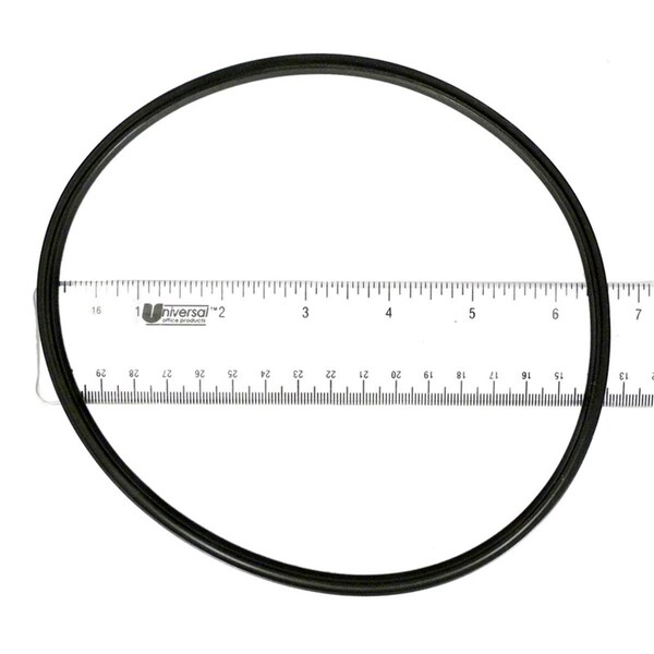 Pac Fab American Pac-Fab American  1.5 in. Multiport Valve - 51001000