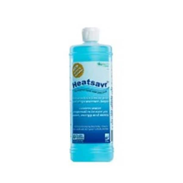 Flexible Solutions Flexible Solutions HS480-2 2 - 32 oz. Bottles Of Heatsavr For Manual Dosing - HS480-2