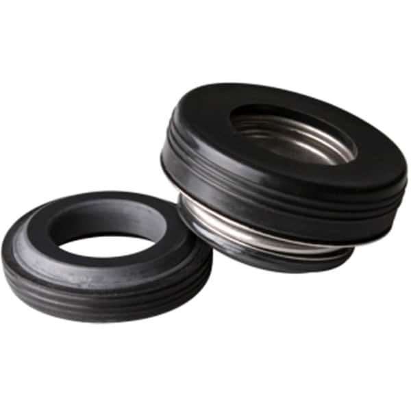 Spa Parts LX Volute O-Ring - VOR-56WUA500