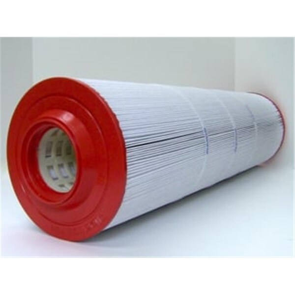 Bookazine FC-6115 Cartridge 7.75 x 29.06 in., 155 sq. ft. - TI2526156