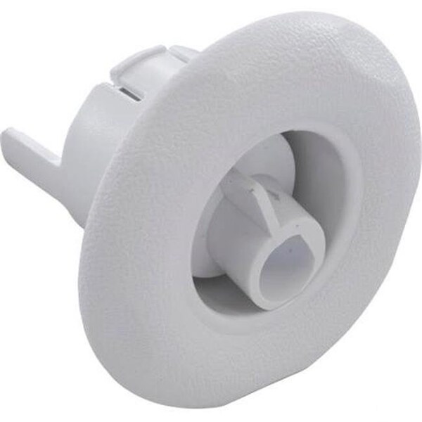 Bal Bal PFW941900 Barrel Assembly Micro Swirl Jet - PFW941900