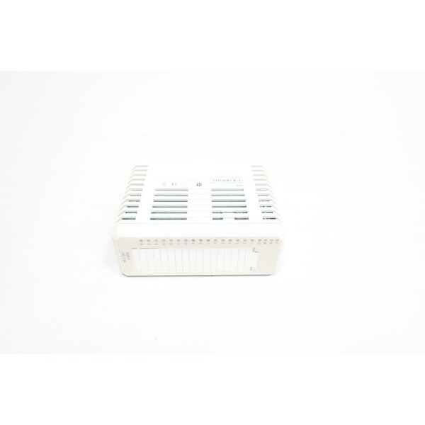 Módulo de salida digital IO Abb S800, 3BSE008510R1 DO810 - 3BSE008510R1 DO810