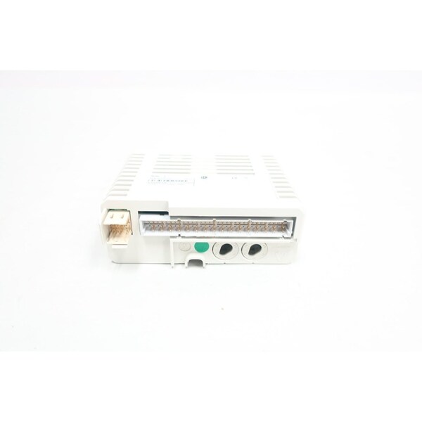 Módulo de salida digital IO Abb S800, 3BSE008510R1 DO810 - 3BSE008510R1 DO810