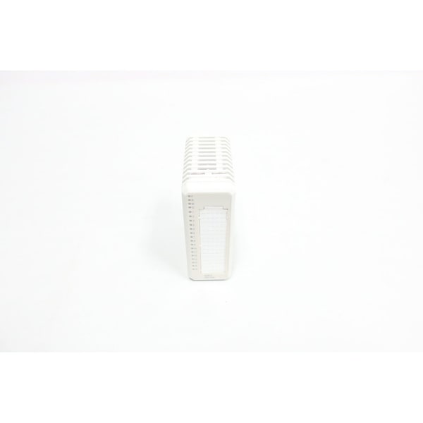 Módulo de salida digital IO Abb S800, 3BSE008510R1 DO810 - 3BSE008510R1 DO810