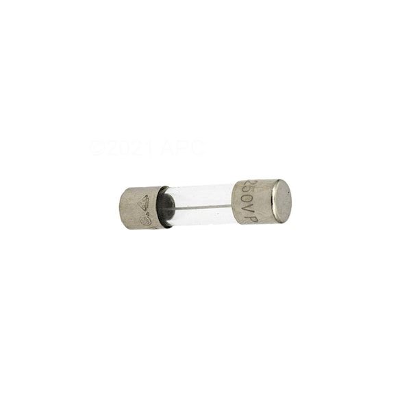 Whole-In-One 10 Amp Fuse BP Board - WH2200166