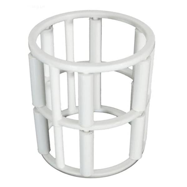 Hands On Wheel Bearing for Cyclone Series - HA2772920