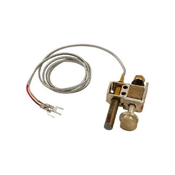 Waterco Waterco 073992 Pilot Assembly Honeywell MV Nat - 73992