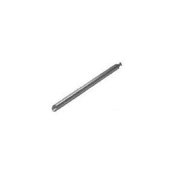 Merlin Industries Aluminum Tube- 15 in. - MLNT