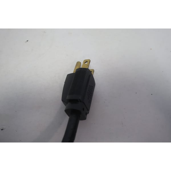 Bodine 115V-AC 2.0A AMP 0-130V-DC DC DRIVES AND SPEED CONTROLLER - WPM-2109E1