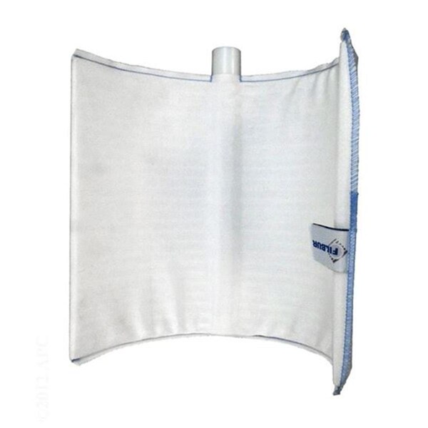 Powerhouse 12 in. Purex DE Grid for 074922 - FC9220 & FG1224 - PO3326165