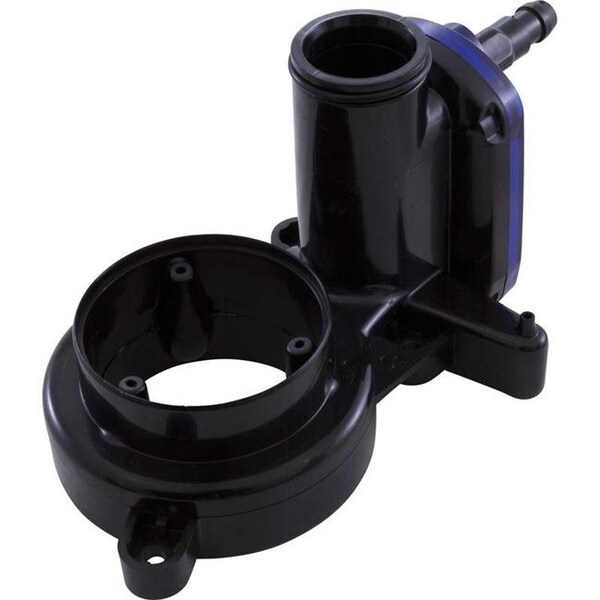 Pool Products Pool Products PV39300 Water Management Assembly with O-Ring - PV39300