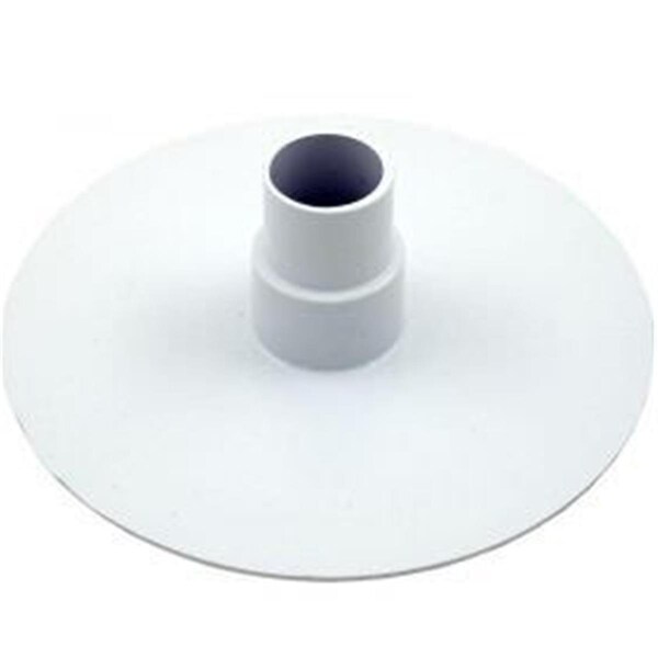 Whole-In-One Aqua Leader Skim Vacuum - WH1688276
