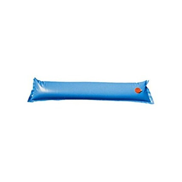 Kento Gear 12 x 96 in. Single Water Tube - KE985316