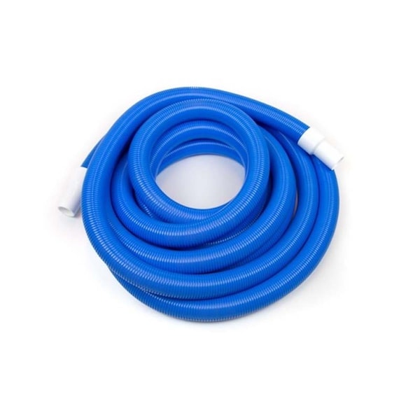 Olympian Athlete 30 ft. x 1.5 in. Dia. Bosun Vacuum Hose - OL1366809