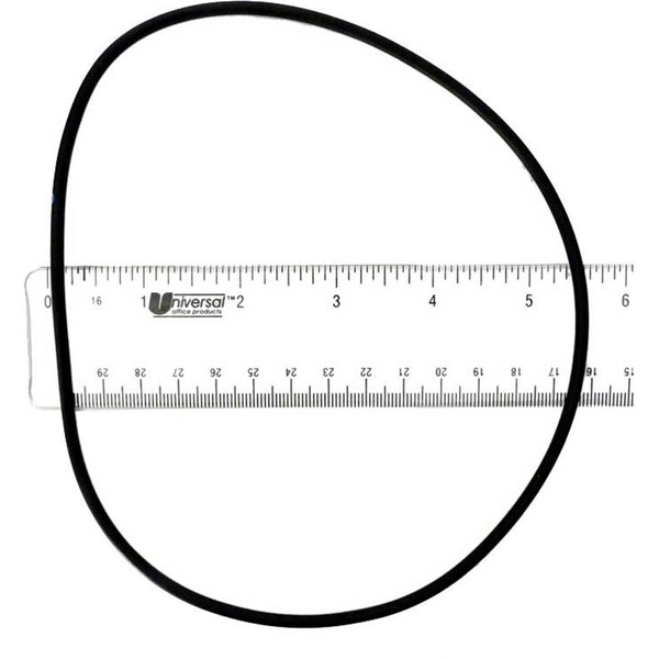 S-Seal Housing SPX1705Z1 O-Ring Gasket - APCO2427