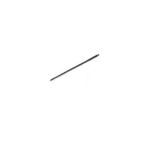 Omnisports Aluminum Lawn Stakes - OM195071