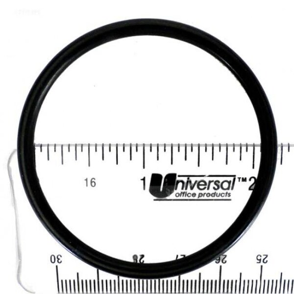 Astralpool Astralpool AST722R0500035 1.5 in. Rubber Gasket for Pools - AST722R0500035