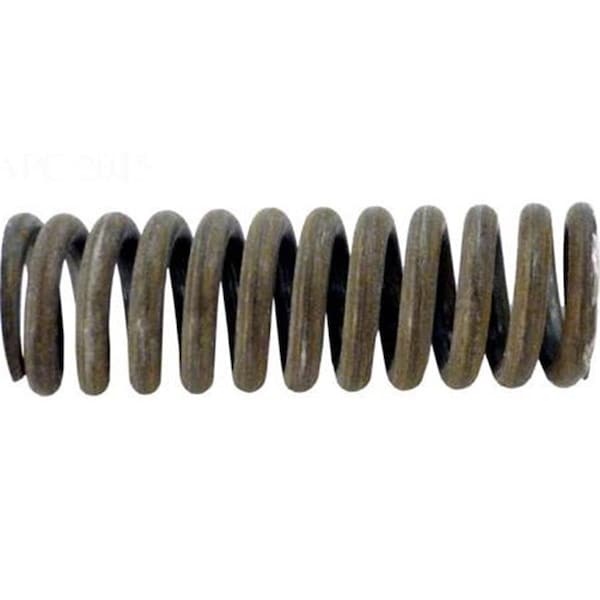 Pacfab Waste Seal Spring - 274421Z