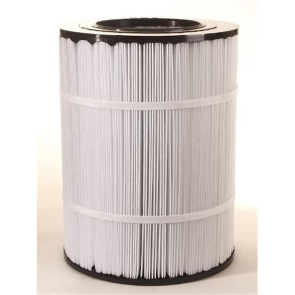 Bookazine FC-2960 Cartridge 10 x 13.25 in. 75 Sq ft. - TI2773243