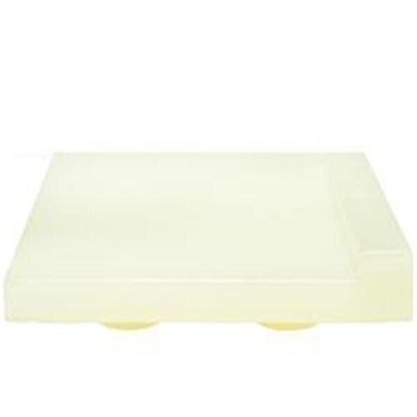 Powerhouse Cantilever Jump Stand Plastic Tab Right - PO3323486
