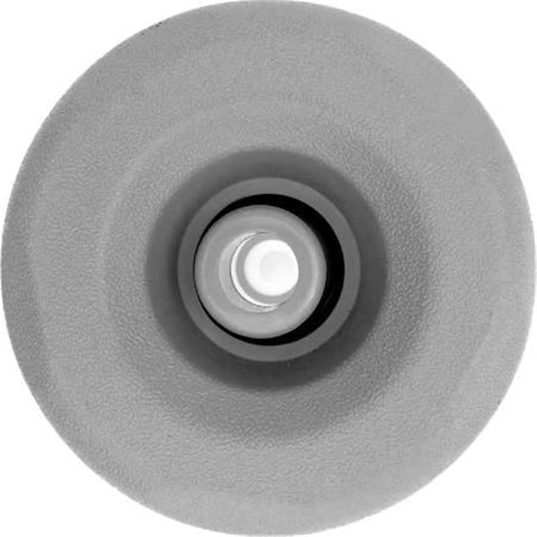 Green Arrow Equipment 3.31 in. 300 Series Directional - Gray - GR2773212