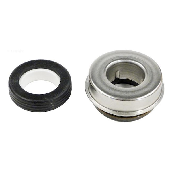 Waterco Waterco 634016 T & Tuf Mechanical Seal - 634016