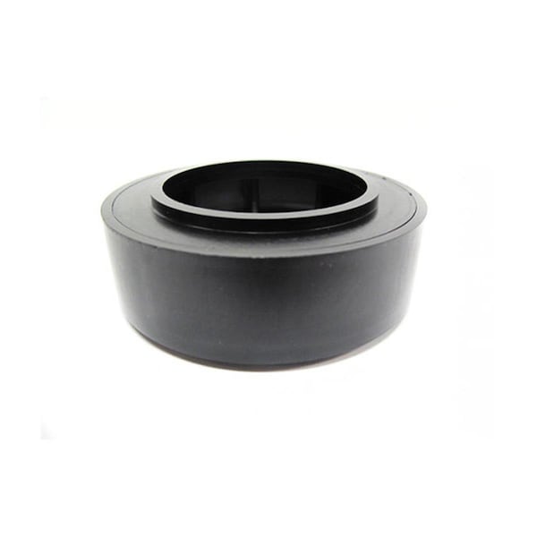 Backseat 1 in. Grid Spacer Replaces 17430 - BA2654997