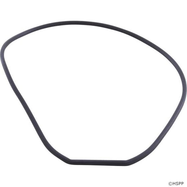 Handson Gasket Faceplate for Waterway SVl56 - HA975400