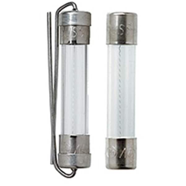 Perfectpitch 1A AGC Style Fuse - PE1188800
