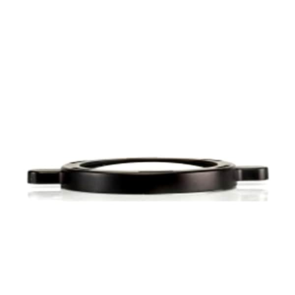 Viviendo La Vida Abyss Debris Canister Lid - VI2634931