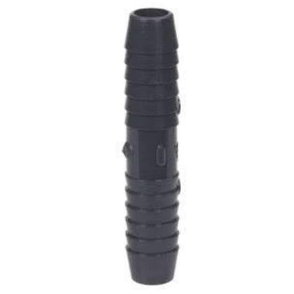 Westlake Pipe & Fittings 0.5 x 1.125 in. PVC Threaded Nipple - PV105011