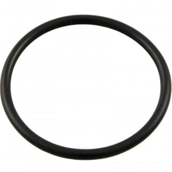 Gecko Alliance 805-0348V Chlorinator O-Ring - WW8050348V