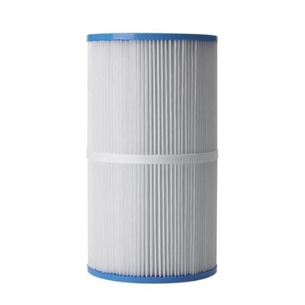 Bookazine FC-3811 4.31 x 8 in. Cartridge - TI2526298