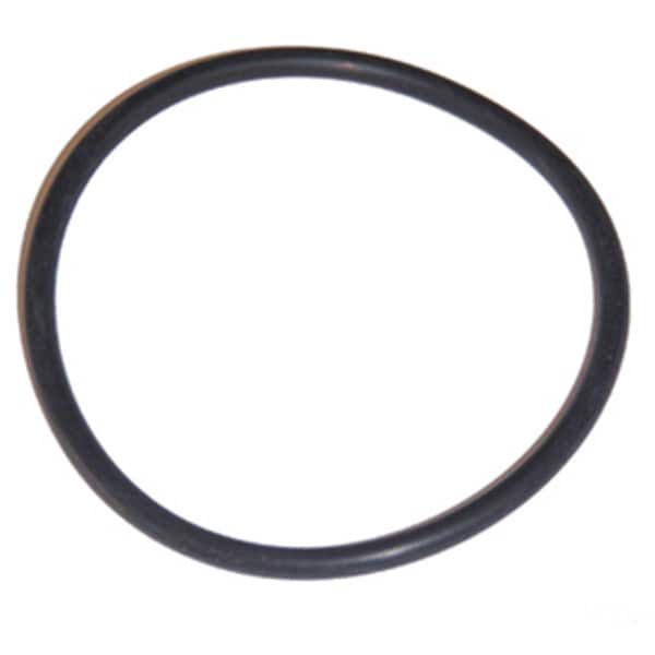 Karuma Car Care PLU 568-229 SC 01-00 O-Ring for Heater Unions - KA1887526