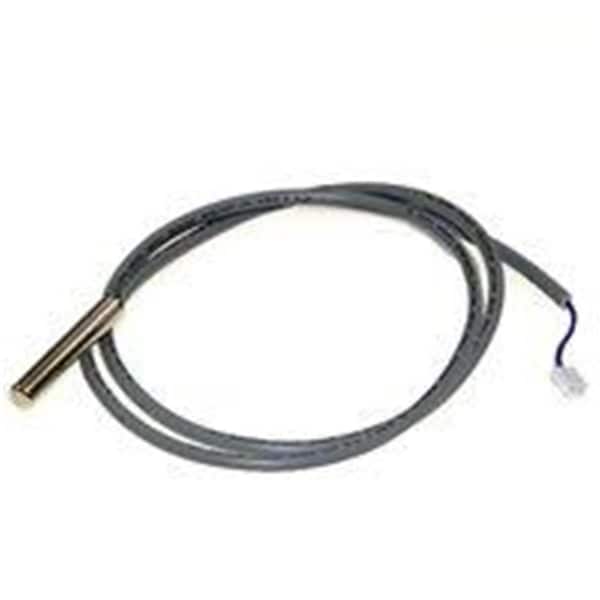 Whole-In-One 34-0201D Sensor High Limit, 18 in. - WH1694350