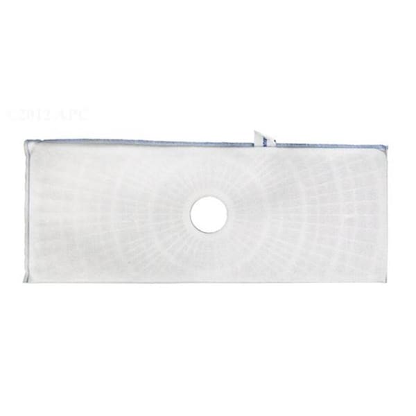 Powerhouse 24 x 9 in. Anthony DE Grid for 25050, FC9720 & FG2409 - PO2525802