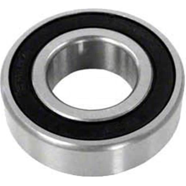 Whole-In-One A Double Seal Ball Bearing - WH195130