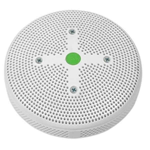 Astar 6 in. VGB Air Reinforced Replacement - AS6HPHA101