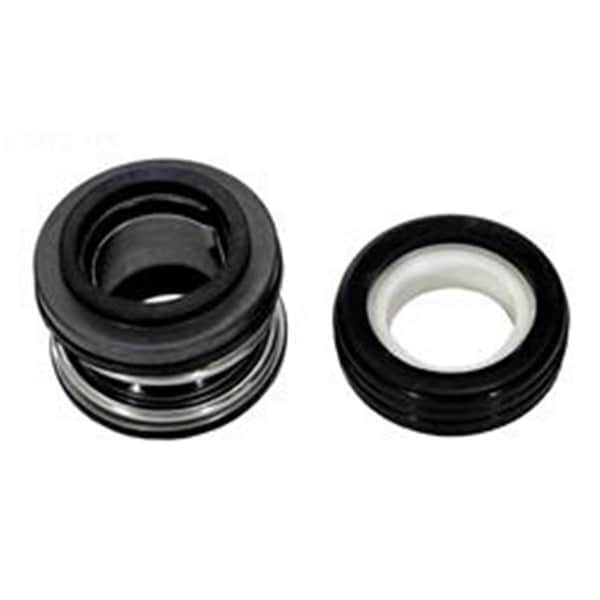 Perfectpitch Replacement Pump Shaft Seal for U10993SS, 173510102 - PE2199514