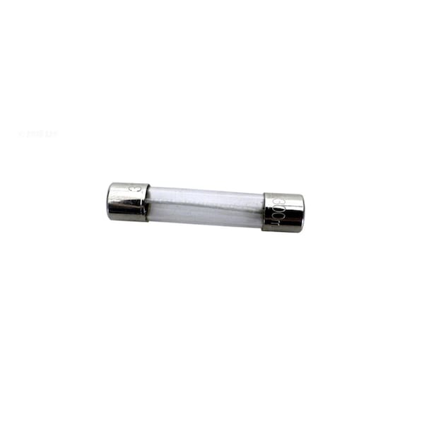 Balboa Water Group 0.3 amp & 250V MDL Series Miswire Fuse - BB21581