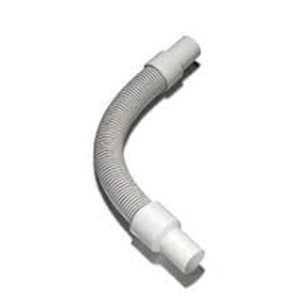 Olympian Athlete 1.5 in. x 75 ft. Vacuum Hose - OL2772899