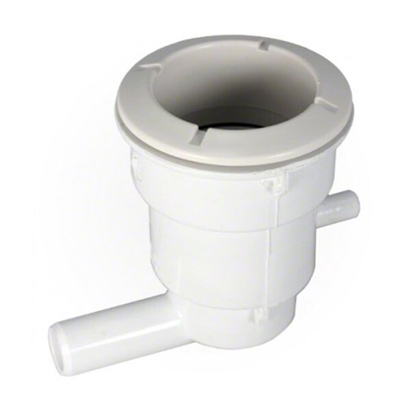 Handson 210-5870 Poly Jet Body Assembly, 0.37 in. - HA2526300