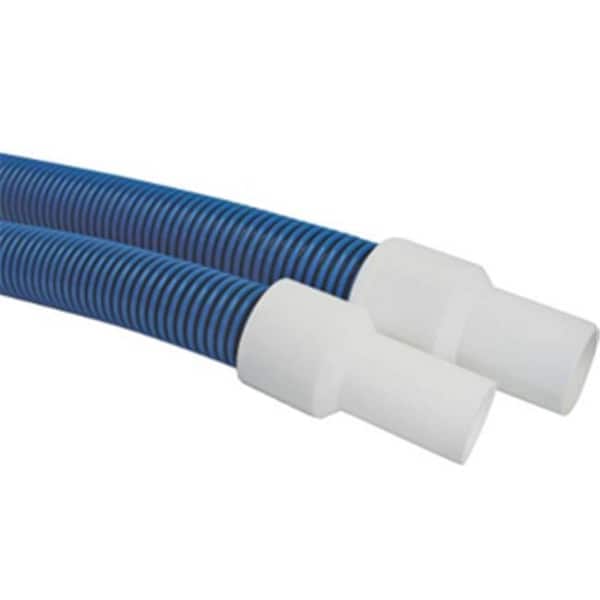 Jed Jed Pool Tools; Inc. 60-200D-27 27 x 1.25 in. Hose Vacuum Pool - 273110