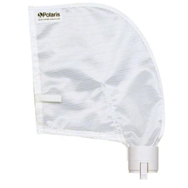 Garvin Construction Products Inc Garvin Construction Products 9-100-1014 All Purpose Bag Replacement - PV91001014